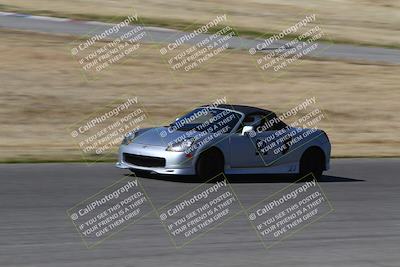 media/May-11-2024-Lotus Club of SoCal (Sat) [[dbcd79269c]]/Intermediate/Grid and Front Straight/